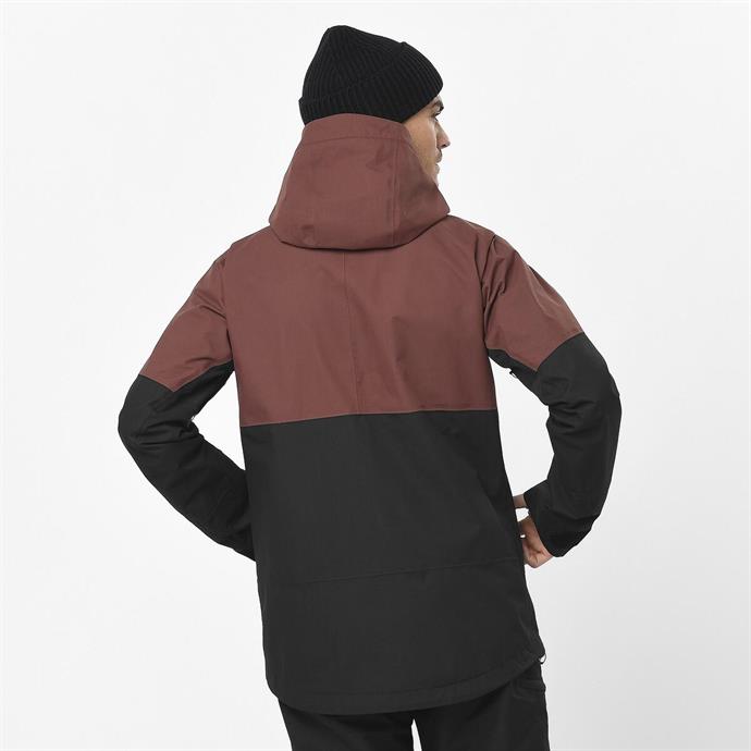 csUrun.UrunSecenek[0].StokKodu_1