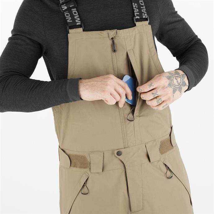 csUrun.UrunSecenek[0].StokKodu_4