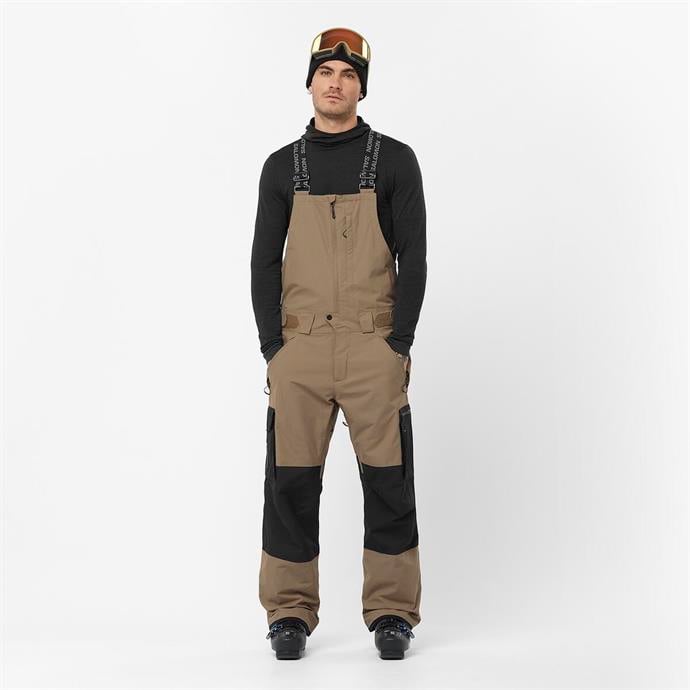 csUrun.UrunSecenek[0].StokKodu_0