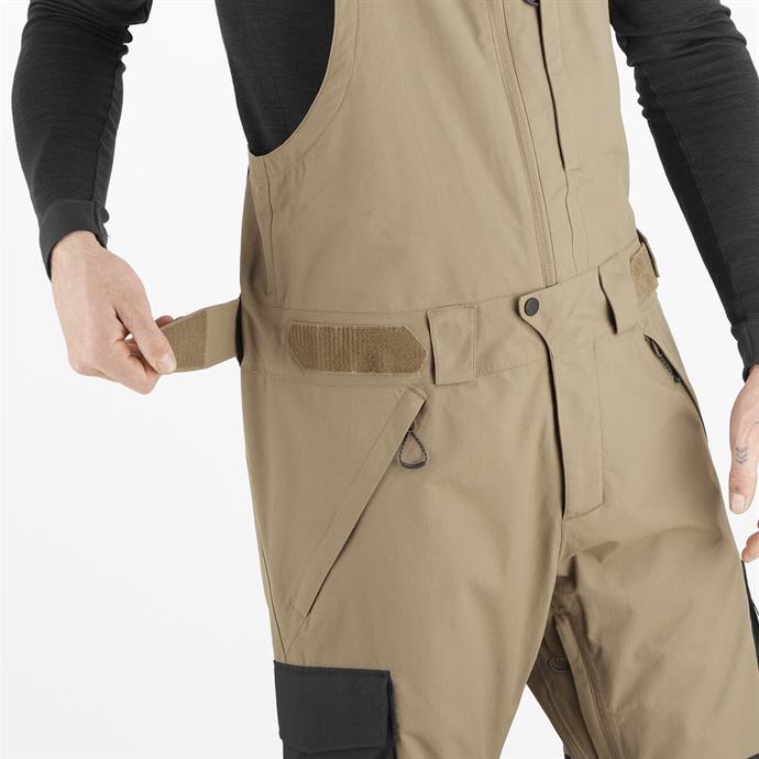 csUrun.UrunSecenek[0].StokKodu_2