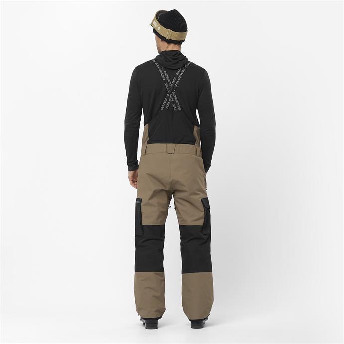 csUrun.UrunSecenek[0].StokKodu_1