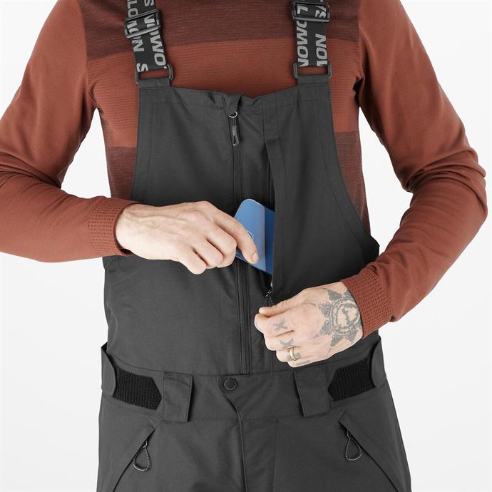 csUrun.UrunSecenek[0].StokKodu_2