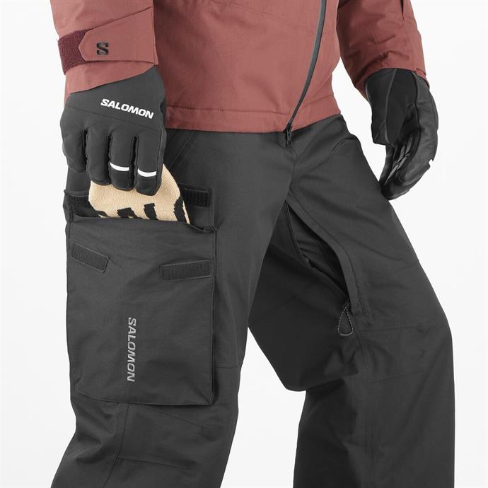 csUrun.UrunSecenek[0].StokKodu_4