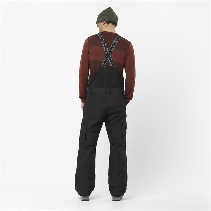 csUrun.UrunSecenek[0].StokKodu_1