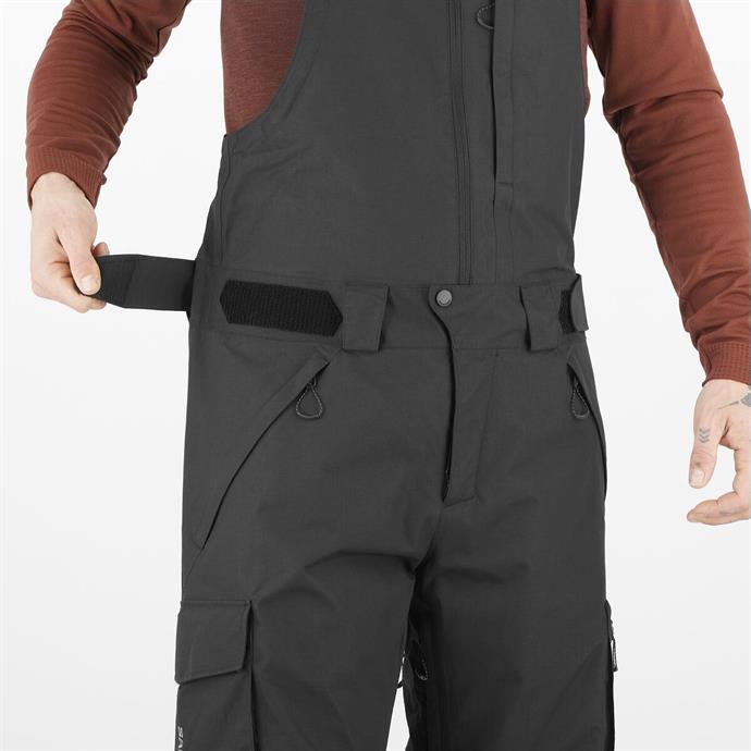 csUrun.UrunSecenek[0].StokKodu_3