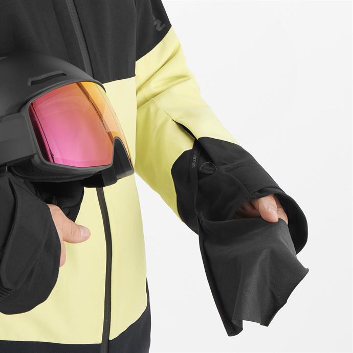 csUrun.UrunSecenek[0].StokKodu_6