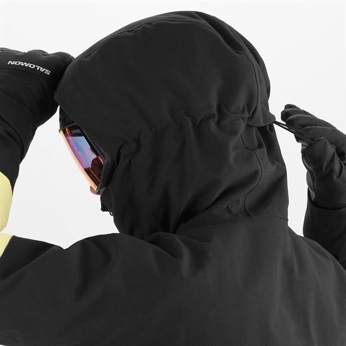 csUrun.UrunSecenek[0].StokKodu_4