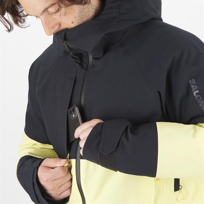 csUrun.UrunSecenek[0].StokKodu_2