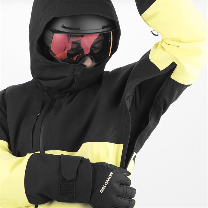 csUrun.UrunSecenek[0].StokKodu_5