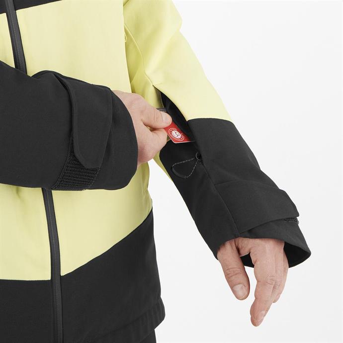 csUrun.UrunSecenek[0].StokKodu_1