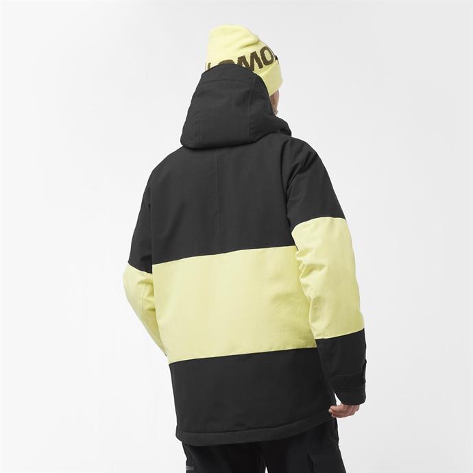 csUrun.UrunSecenek[0].StokKodu_3