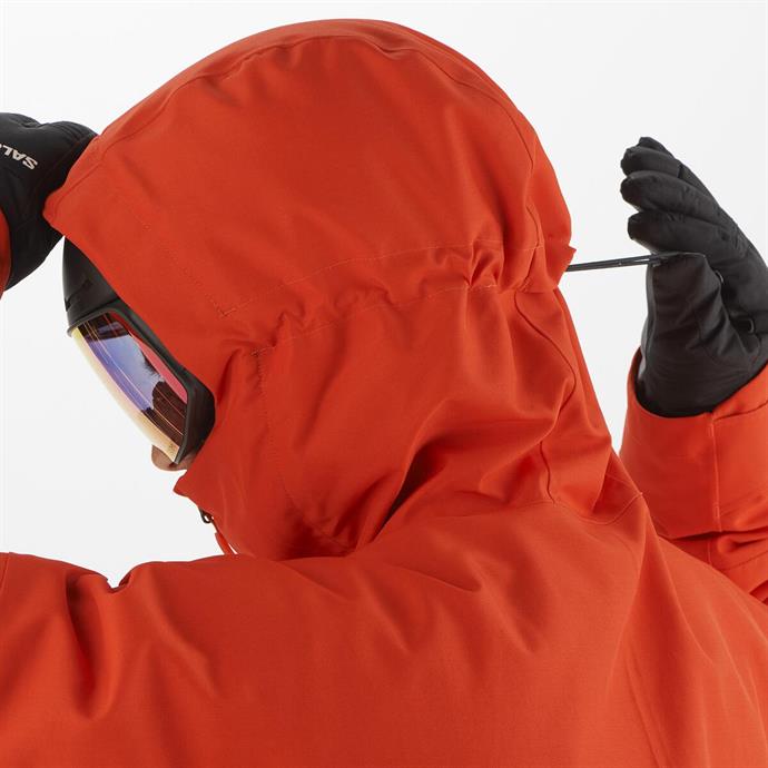 csUrun.UrunSecenek[0].StokKodu_6