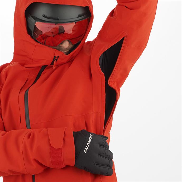 csUrun.UrunSecenek[0].StokKodu_5