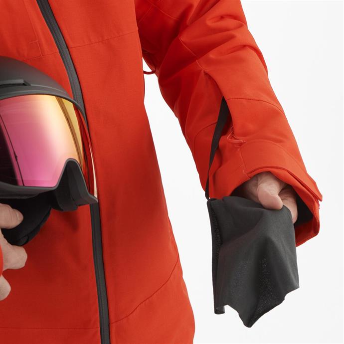 csUrun.UrunSecenek[0].StokKodu_2