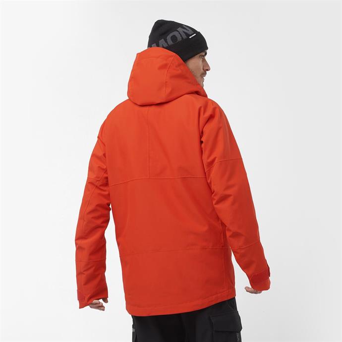 csUrun.UrunSecenek[0].StokKodu_1