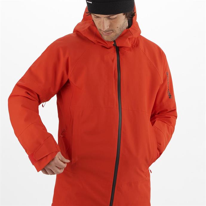 csUrun.UrunSecenek[0].StokKodu_4