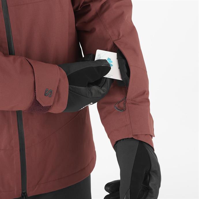 csUrun.UrunSecenek[0].StokKodu_3