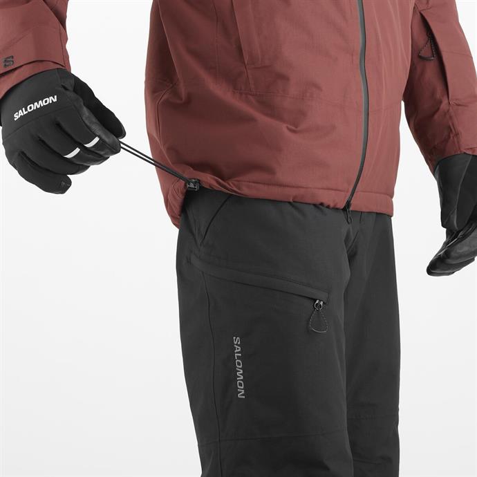 csUrun.UrunSecenek[0].StokKodu_2