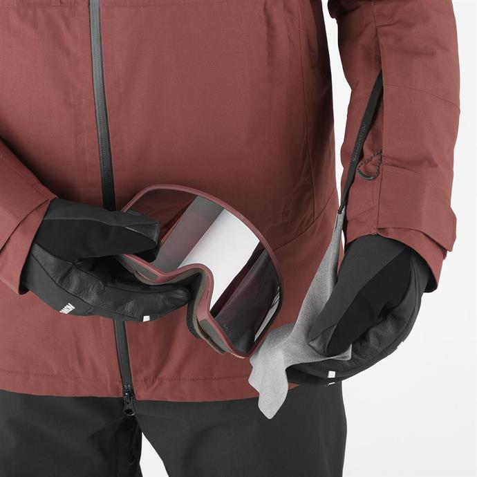 csUrun.UrunSecenek[0].StokKodu_4