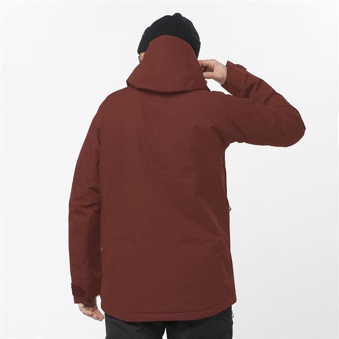 csUrun.UrunSecenek[0].StokKodu_1