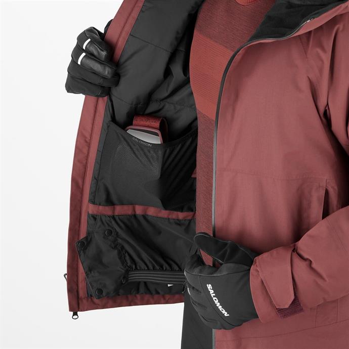 csUrun.UrunSecenek[0].StokKodu_5