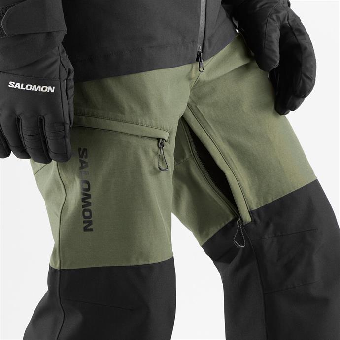 csUrun.UrunSecenek[0].StokKodu_4