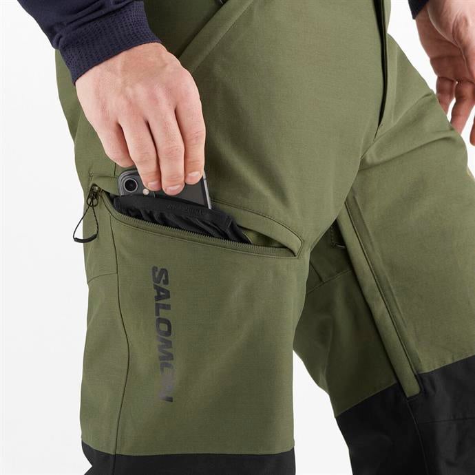 csUrun.UrunSecenek[0].StokKodu_3