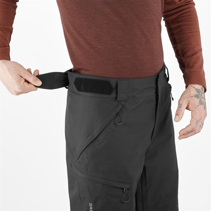 csUrun.UrunSecenek[0].StokKodu_3