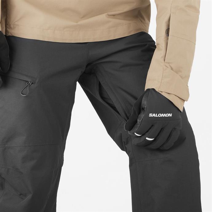 csUrun.UrunSecenek[0].StokKodu_2