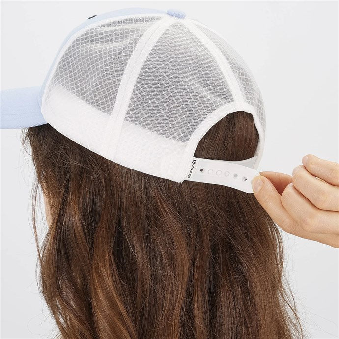 csUrun.UrunSecenek[0].StokKodu_1