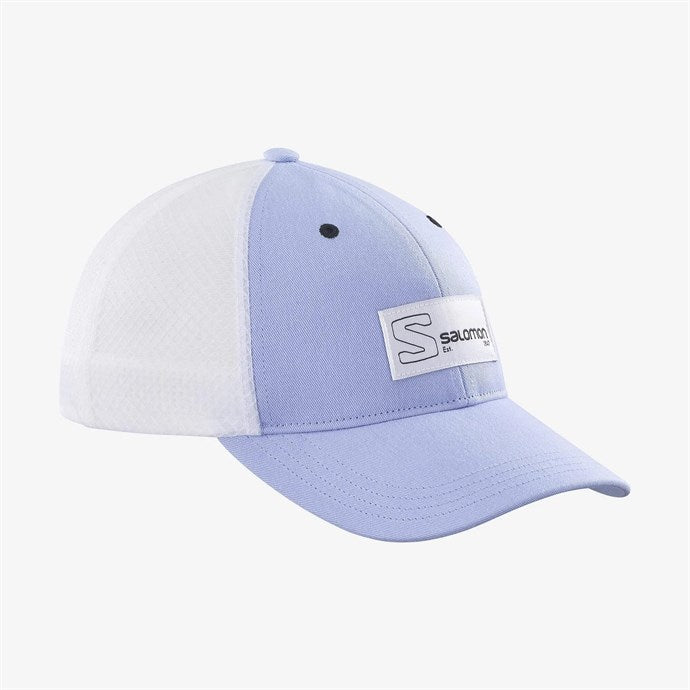 csUrun.UrunSecenek[0].StokKodu_0