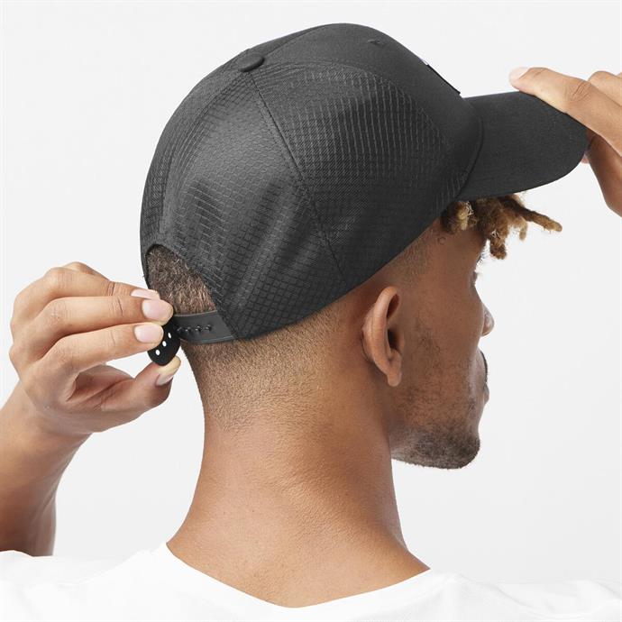 csUrun.UrunSecenek[0].StokKodu_1