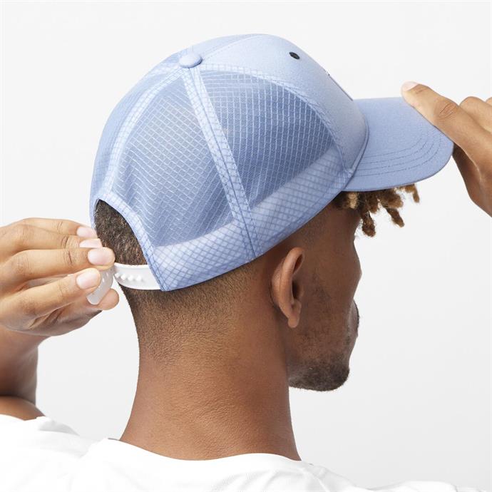 csUrun.UrunSecenek[0].StokKodu_1