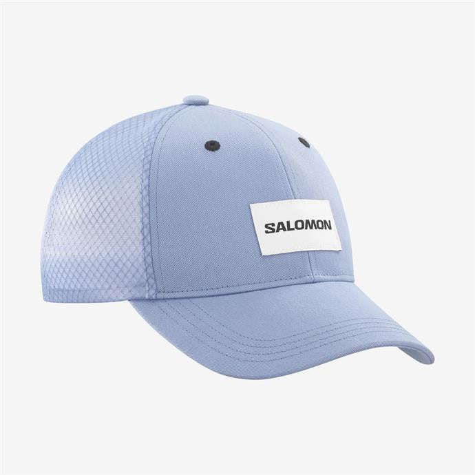 csUrun.UrunSecenek[0].StokKodu_0