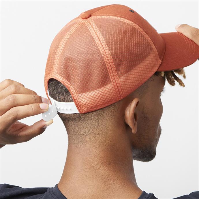 csUrun.UrunSecenek[0].StokKodu_1