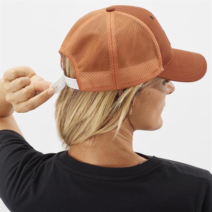 csUrun.UrunSecenek[0].StokKodu_2