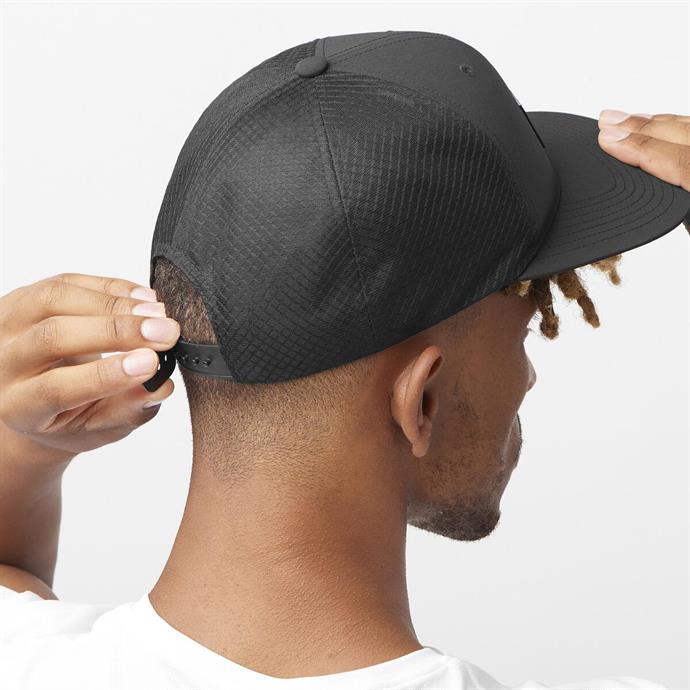 csUrun.UrunSecenek[0].StokKodu_1