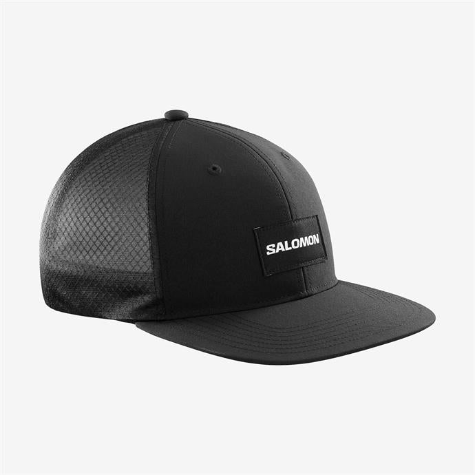 csUrun.UrunSecenek[0].StokKodu_0