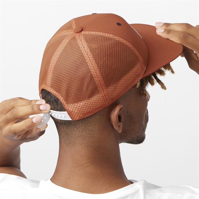 csUrun.UrunSecenek[0].StokKodu_1