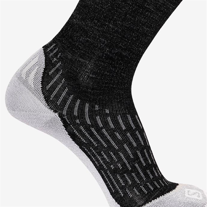 csUrun.UrunSecenek[0].StokKodu_1