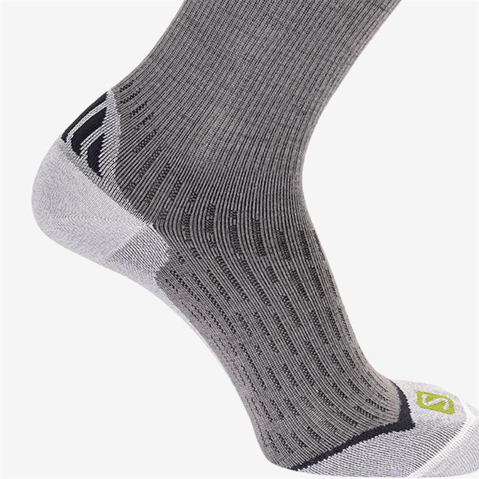 csUrun.UrunSecenek[0].StokKodu_1