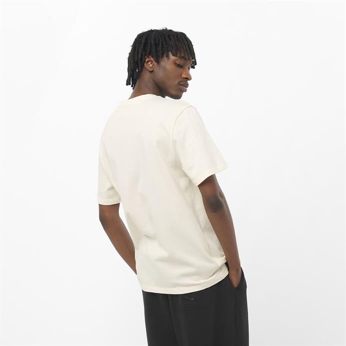 csUrun.UrunSecenek[0].StokKodu_1