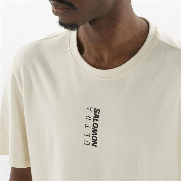 csUrun.UrunSecenek[0].StokKodu_2