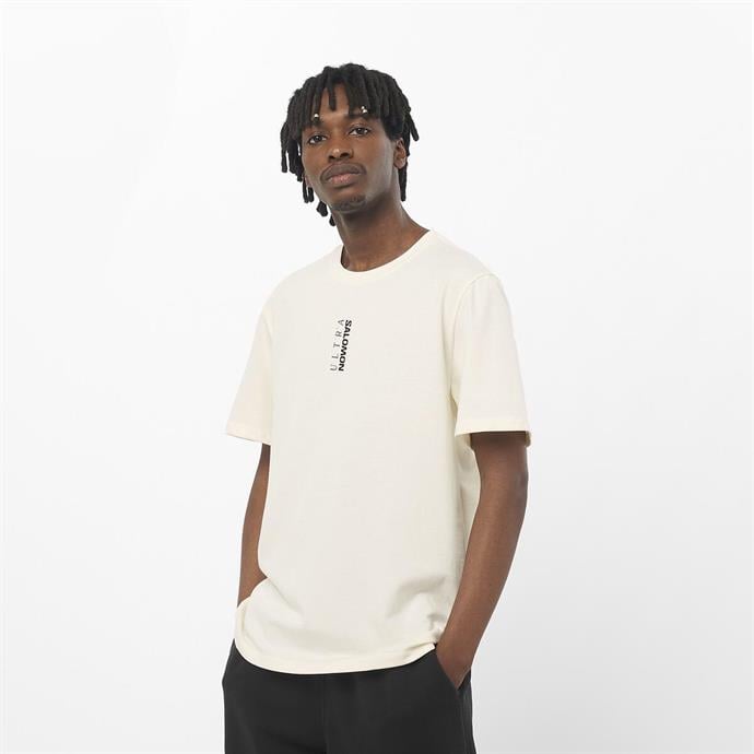 csUrun.UrunSecenek[0].StokKodu_0