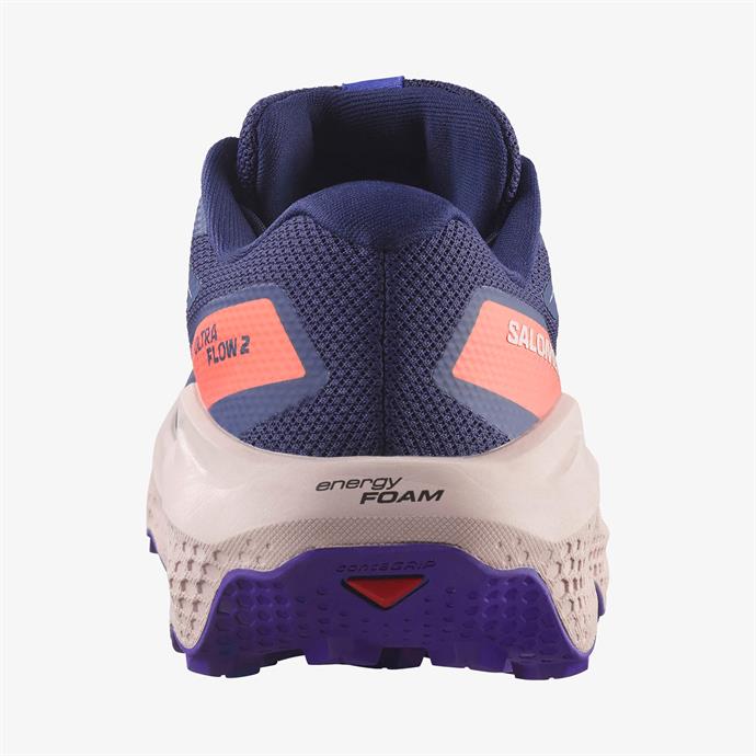 csUrun.UrunSecenek[0].StokKodu_4