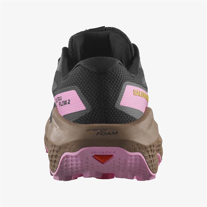 csUrun.UrunSecenek[0].StokKodu_4