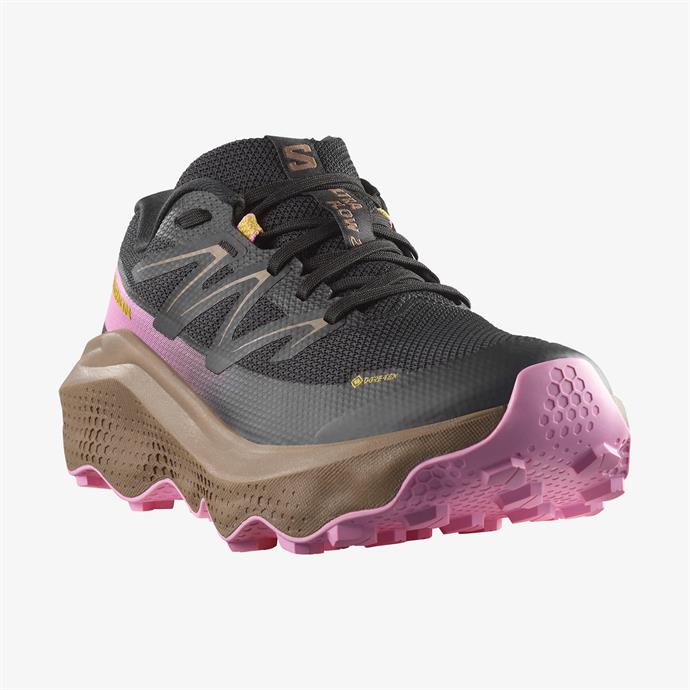 csUrun.UrunSecenek[0].StokKodu_3