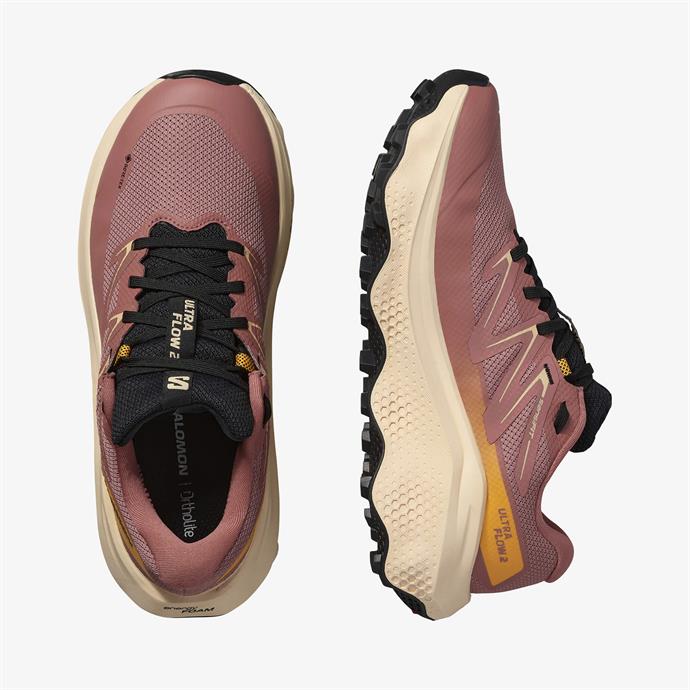 csUrun.UrunSecenek[0].StokKodu_1