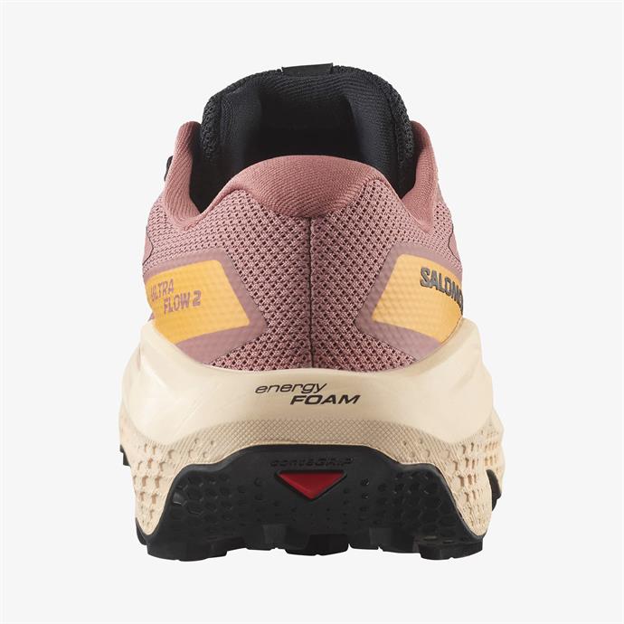 csUrun.UrunSecenek[0].StokKodu_4