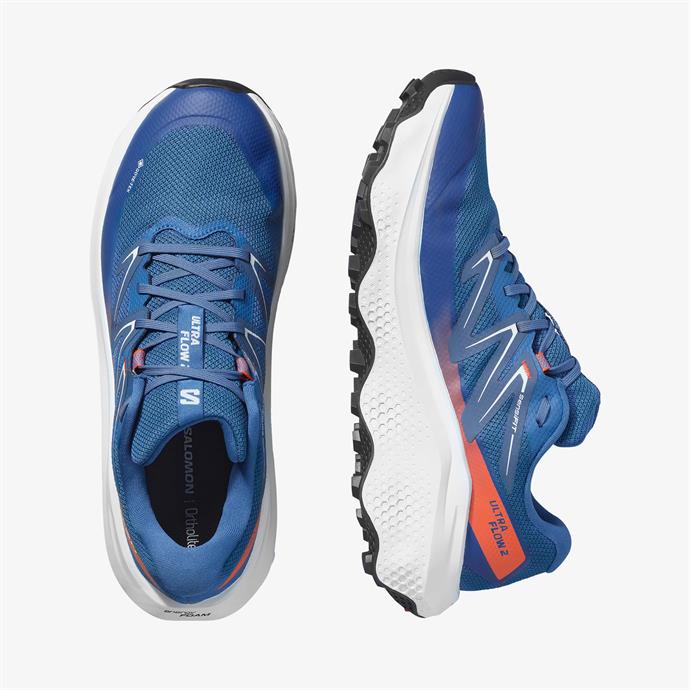 csUrun.UrunSecenek[0].StokKodu_1